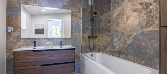 3 Schlafzimmer Haus in Faro, Portugal, Nr. 237487 42