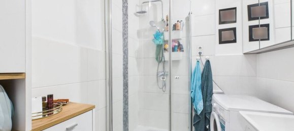 2 Schlafzimmer Wohnung in Neuwied, Germany, Nr. 357124 5