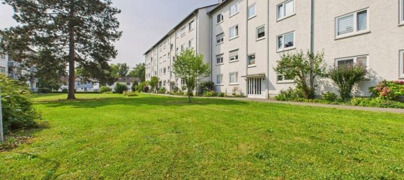 2 Schlafzimmer Wohnung in Neuwied, Germany, Nr. 357124 6