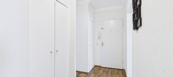 2 Schlafzimmer Wohnung in Neuwied, Germany, Nr. 357124 4