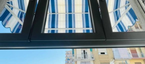 Apartamento T2 em Turin, Italy N.º 262234 16