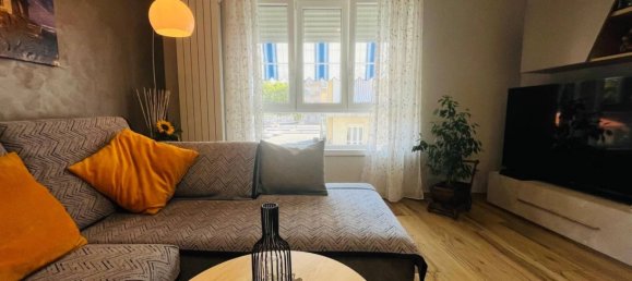 Apartamento T2 em Turin, Italy N.º 262234 15