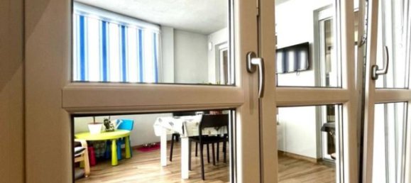 Apartamento T2 em Turin, Italy N.º 262234 14