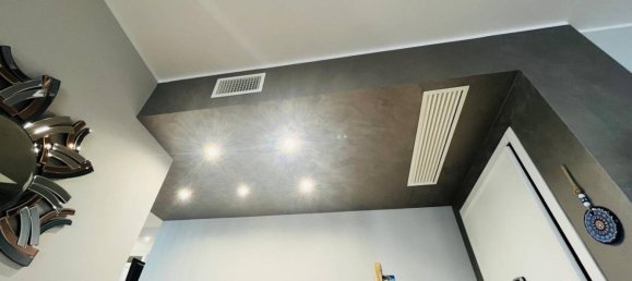 Apartamento T2 em Turin, Italy N.º 262234 34