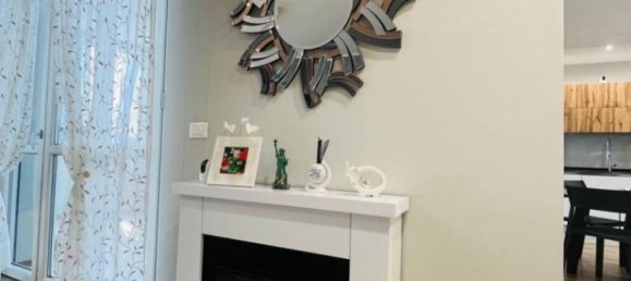 Apartamento T2 em Turin, Italy N.º 262234 45