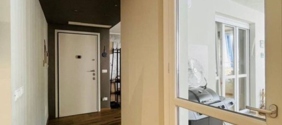 Apartamento T2 em Turin, Italy N.º 262234 19