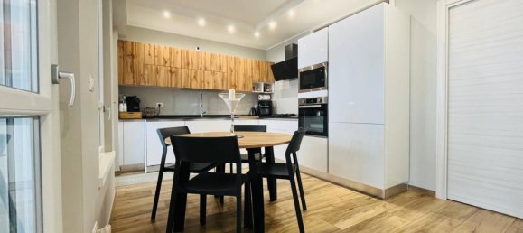 Apartamento T2 em Turin, Italy N.º 262234 23