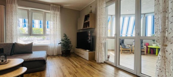 Apartamento T2 em Turin, Italy N.º 262234 17
