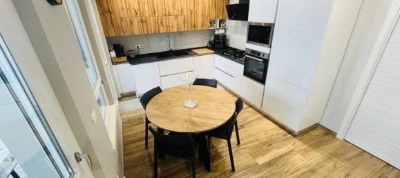 Apartamento T2 em Turin, Italy N.º 262234 24