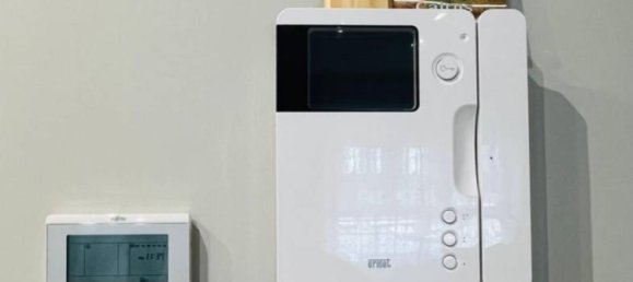 Apartamento T2 em Turin, Italy N.º 262234 40