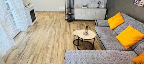 Apartamento T2 em Turin, Italy N.º 262234 3