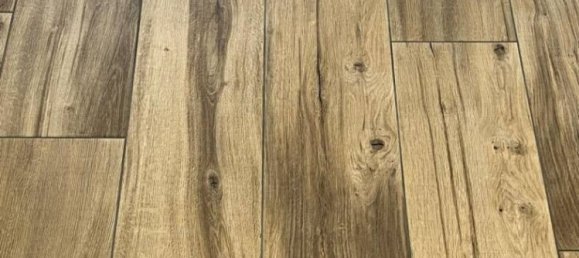 Apartamento T2 em Turin, Italy N.º 262234 46