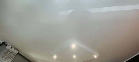 Apartamento T2 em Turin, Italy N.º 262234 18