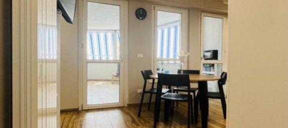 Apartamento T2 em Turin, Italy N.º 262234 25