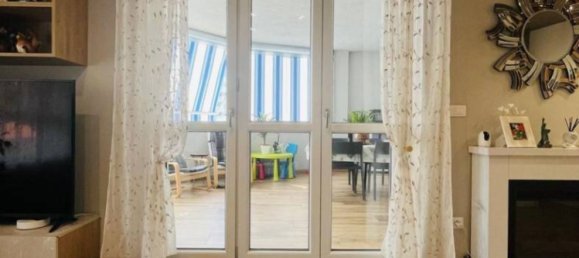 Apartamento T2 em Turin, Italy N.º 262234 13