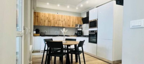 Apartamento T2 em Turin, Italy N.º 262234 21