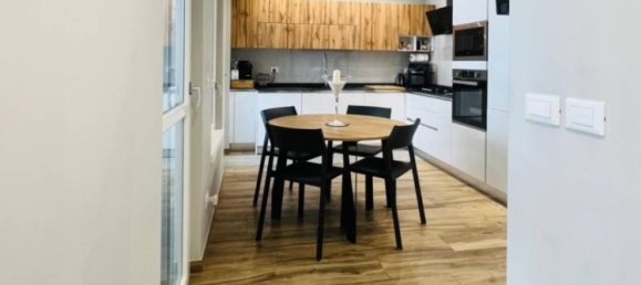 Apartamento T2 em Turin, Italy N.º 262234 20