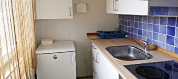 Studio in Salzburg, Austria, Nr. 246712 4