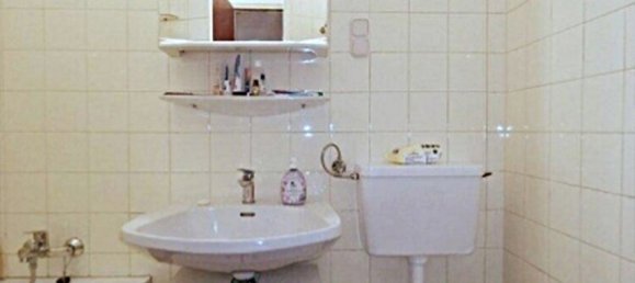 Studio in Salzburg, Austria, Nr. 246712 5