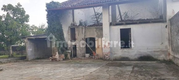 Дом с 6 спальнями в Соспиро, Италия № 347547 4