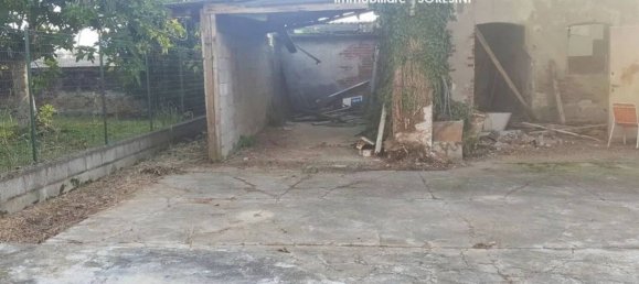 Дом с 6 спальнями в Соспиро, Италия № 347547 3