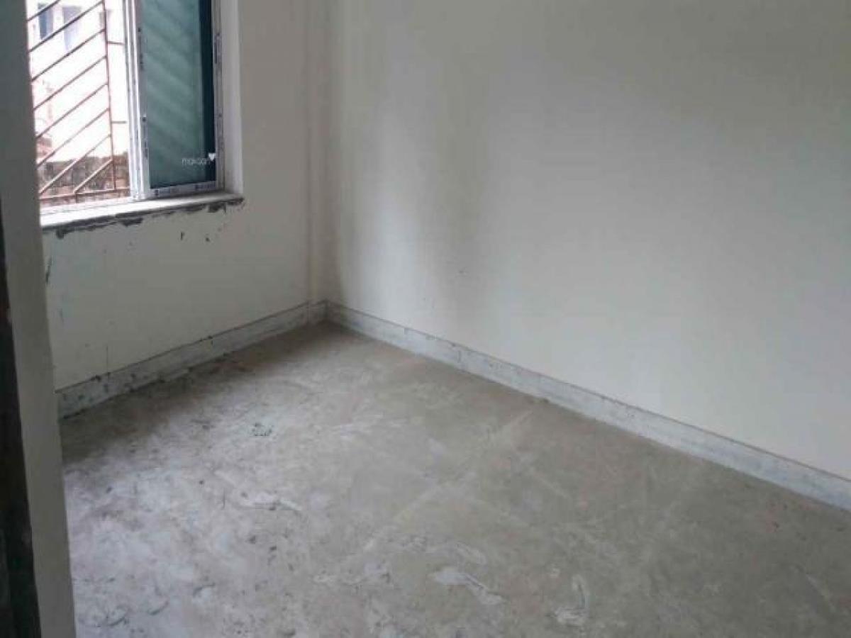 3 Schlafzimmer Haus in Kolkata, India, Nr. 25621