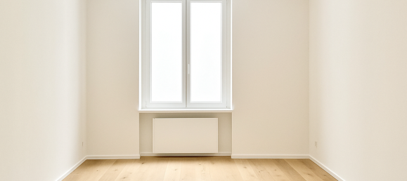 Apartamento T1 em Mettmann, Germany N.º 240160 3