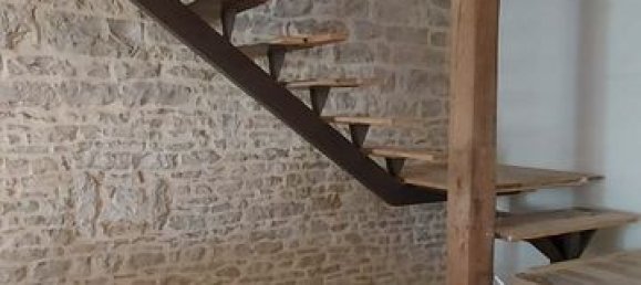 2 غرف نوم منزل في Saint-Usage, France رقم 74352 8