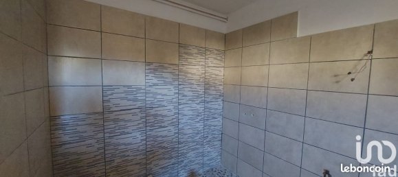 2 غرف نوم منزل في Saint-Usage, France رقم 74352 14