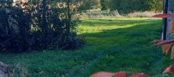 2 غرف نوم منزل في Saint-Usage, France رقم 74352 18