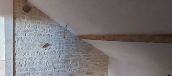 2 غرف نوم منزل في Saint-Usage, France رقم 74352 11