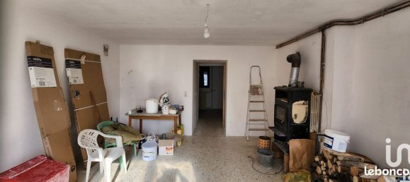 2 غرف نوم منزل في Saint-Usage, France رقم 74352 9