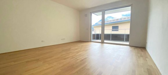 1 bedroom Apartment in St. Johann im Pongau, Austria No. 7179 2