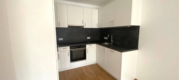 1 bedroom Apartment in St. Johann im Pongau, Austria No. 7179 5