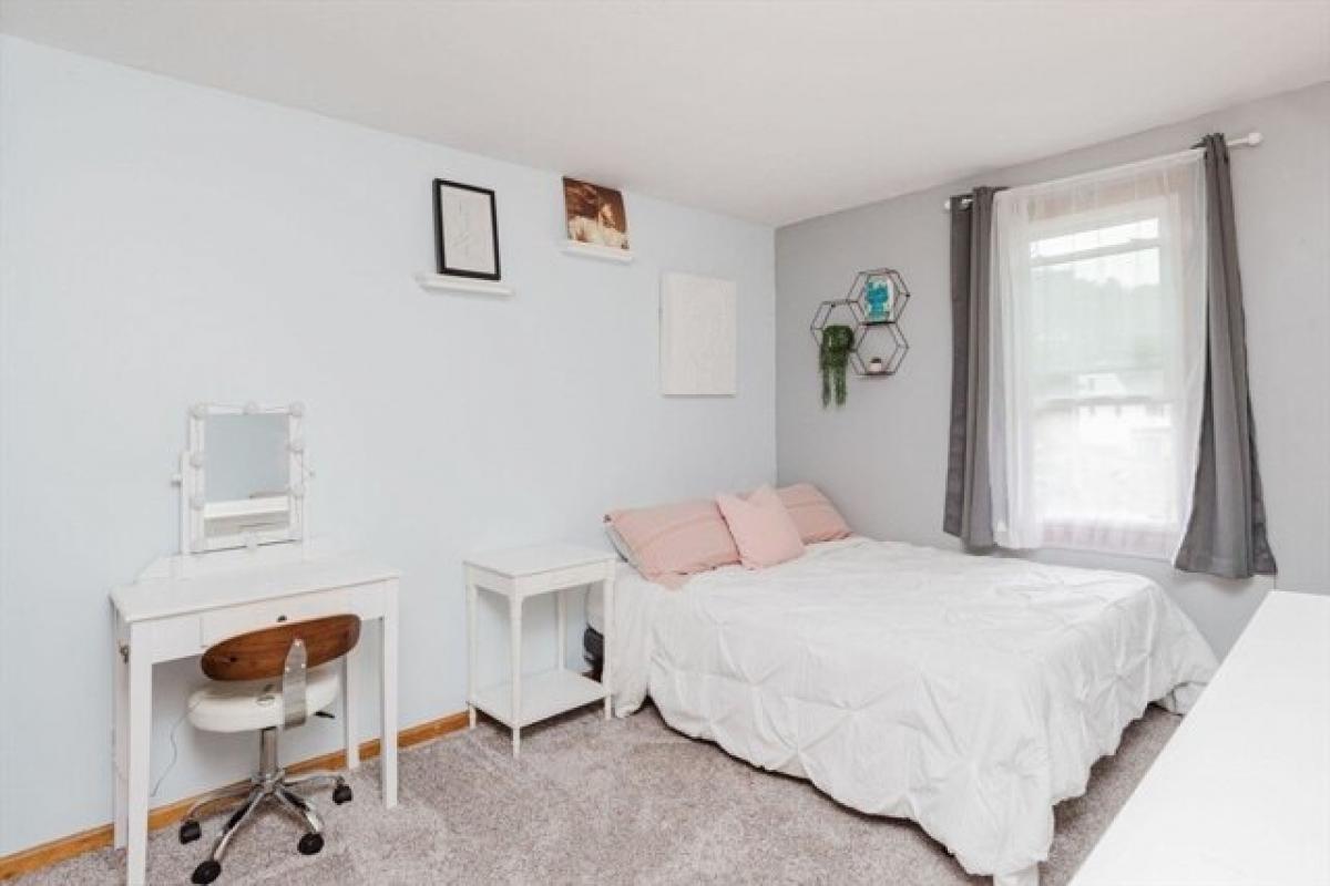 3 bedrooms House in East Bridgewater, USA No. 417781