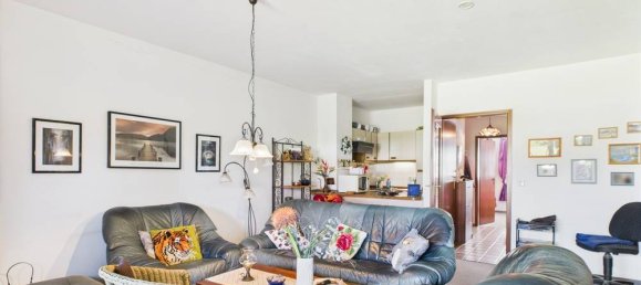 1 bedroom Apartment in Plon, Germany No. 247194 10