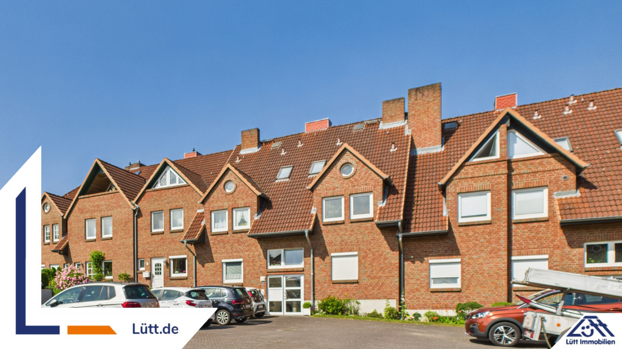 1 bedroom Apartment in Plon, Germany No. 247194