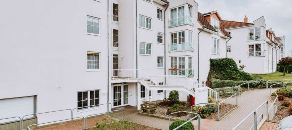 Офис 315м² в Люнебург, Германия № 188924 2