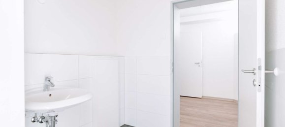 Офис 315м² в Люнебург, Германия № 188924 17