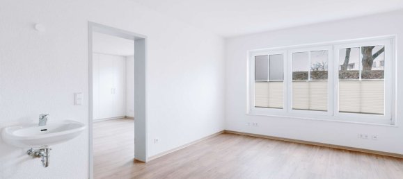 Офис 315м² в Люнебург, Германия № 188924 10