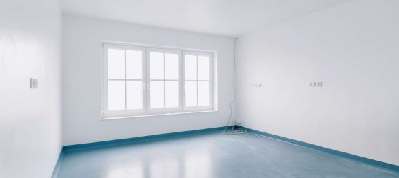 Офис 315м² в Люнебург, Германия № 188924 12