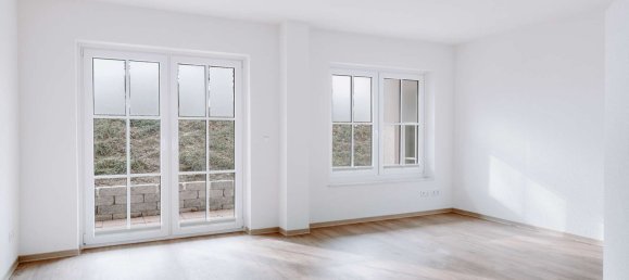 Офис 315м² в Люнебург, Германия № 188924 16