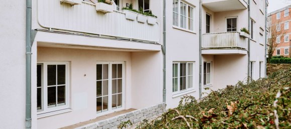 Офис 315м² в Люнебург, Германия № 188924 3