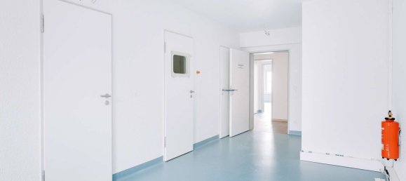 Офис 315м² в Люнебург, Германия № 188924 11