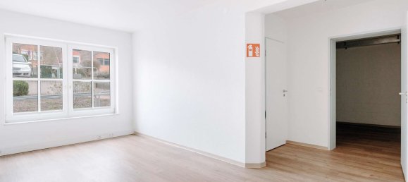 Офис 315м² в Люнебург, Германия № 188924 5