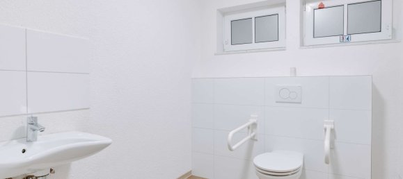 Офис 315м² в Люнебург, Германия № 188924 8