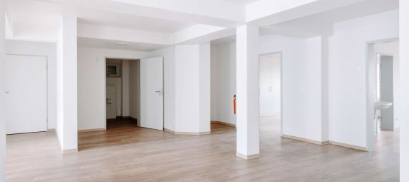 Офис 315м² в Люнебург, Германия № 188924 7