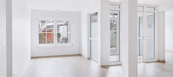 Офис 315м² в Люнебург, Германия № 188924 15