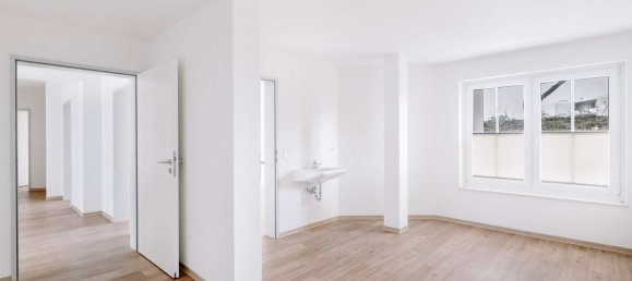 Офис 315м² в Люнебург, Германия № 188924 13