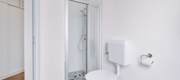 Офис 315м² в Люнебург, Германия № 188924 9